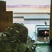 USARPAC BWC 2020: Hawaii, 100th Infantry Battalion Soldier Competes in EST Range