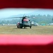 Cal Guard Soldiers work with CALFIRE to battle the LNU Lightning Complex fire