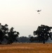 Cal Guard Soldiers work with CALFIRE to battle the LNU Lightning Complex fire