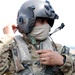 Cal Guard Soldiers work with CALFIRE to battle the LNU Lightning Complex fire