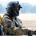 Cal Guard Soldiers work with CALFIRE to battle the LNU Lightning Complex fire