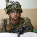 USARPAC BWC 2020: Hawaii, 25th ID NCO Competes in EST Range
