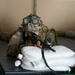 USARPAC BWC 2020: Hawaii, 25th ID NCO Competes in EST Range
