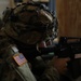 USARPAC BWC 2020: Hawaii, 25th ID NCO Competes in EST Range