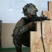 USARPAC BWC 2020: Hawaii, 25th ID NCO Competes in EST Range