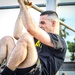 USARPAC BWC 2020: Hawaii, 25th ID Soldiers compete in ACFT event