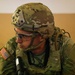 USARPAC BWC 2020: Hawaii, 100th Infantry Battalion NCO Competes in EST Range