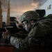 USARPAC BWC 2020: Hawaii, 100th Infantry Battalion NCO Competes in EST Range