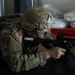 USARPAC BWC 2020: Hawaii, 100th Infantry Battalion NCO Competes in EST Range