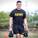 USARPAC BWC 2020: Hawaii, 25th ID Soldiers compete in ACFT event