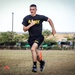 USARPAC BWC 2020: Hawaii, 25th ID Soldiers compete in ACFT event