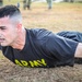 USARPAC BWC 2020: Hawaii, 25th ID Soldiers compete in ACFT event