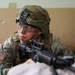 USARPAC BWC 2020: Hawaii, 25th ID Soldier Competes in EST Range