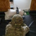 USARPAC BWC 2020: Hawaii, 25th ID Soldier Competes in EST Range