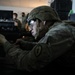 USARPAC BWC 2020: Hawaii, 25th ID Soldier Competes in EST Range