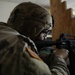 USARPAC BWC 2020: Hawaii, 25th ID Soldier Competes in EST Range