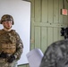 USARPAC BWC 2020: Hawaii, 25th ID Soldier participates in simulated media interview