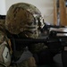 USARPAC BWC 2020: Hawaii, 311th Signal Brigade NCO Competes in EST Range