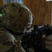 USARPAC BWC 2020: Hawaii, 311th Signal Brigade NCO Competes in EST Range