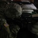 USARPAC BWC 2020: Hawaii, 30th Signal Battalion Soldier Competes in EST Range