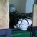 USARPAC BWC 2020: Hawaii, 30th Signal Battalion Soldier Competes in EST Range