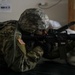 USARPAC BWC 2020: Hawaii, 30th Signal Battalion Soldier Competes in EST Range