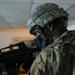 USARPAC BWC 2020: Hawaii, 94th Army Air Missile Defense Command Soldier Competes in EST Range
