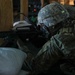 USARPAC BWC 2020: Hawaii, 94th Army Air Missile Defense Command Soldier Competes in EST Range