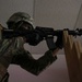 USARPAC BWC 2020: Hawaii, 94th Army Air Missile Defense Command Soldier Competes in EST Range