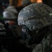 USARPAC BWC 2020: Hawaii, 94th Army Air Missile Defense Command Soldier Competes in EST Range