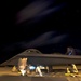 B-2 Spirit maintainers, pilots perform maintenance