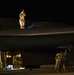 B-2 Spirit maintainers, pilots perform maintenance