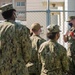 CFAS Citadel Pacific 2020 Day 2