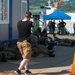 CFAS Citadel Pacific 2020 Day 2