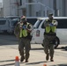 CFAS Citadel Pacific 2020 Day 2