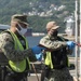 CFAS Citadel Pacific 2020 Day 2