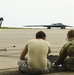 393rd Expeditionary Bomb Squadron paves way for AF Global Strike Command mobile ops