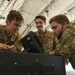 393rd Expeditionary Bomb Squadron paves way for AF Global Strike Command mobile ops