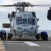 USS Tripoli