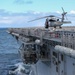 USS Tripoli