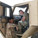 380 ELRS Airmen train with the Army