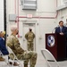 Florida National Guard commemorates new facility with ribbon cutting