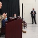 Florida National Guard commemorates new facility with ribbon cutting