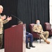 Florida National Guard commemorates new facility with ribbon cutting