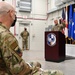 Florida National Guard commemorates new facility with ribbon cutting