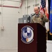 Florida National Guard commemorates new facility with ribbon cutting