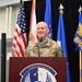 Florida National Guard commemorates new facility with ribbon cutting