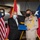Texas Congressional Delegation Visits Camp Mabry