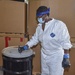 Hazardous waste and how we deal with it