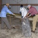 Hazardous waste and how we deal with it